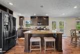 328 Antler Ridge - Photo 7