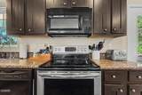 328 Antler Ridge - Photo 8