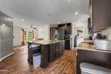 328 Antler Ridge - Photo 9