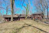 4206 Bristol Highway - Photo 1