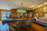 4206 Bristol Highway - Photo 10
