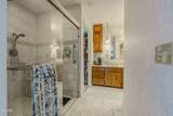 4206 Bristol Highway - Photo 11
