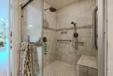 4206 Bristol Highway - Photo 12