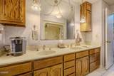 4206 Bristol Highway - Photo 13