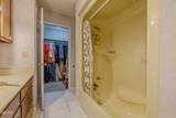 4206 Bristol Highway - Photo 14