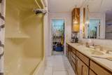 4206 Bristol Highway - Photo 15