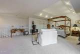 4206 Bristol Highway - Photo 16