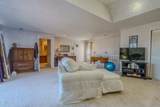 4206 Bristol Highway - Photo 17