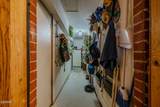 4206 Bristol Highway - Photo 18