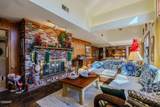 4206 Bristol Highway - Photo 20