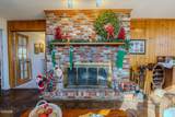 4206 Bristol Highway - Photo 21