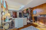 4206 Bristol Highway - Photo 22