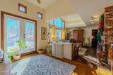 4206 Bristol Highway - Photo 23