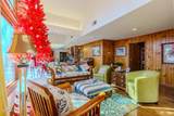 4206 Bristol Highway - Photo 27