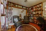4206 Bristol Highway - Photo 30