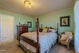 4206 Bristol Highway - Photo 32