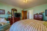 4206 Bristol Highway - Photo 33