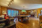 4206 Bristol Highway - Photo 36
