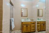 4206 Bristol Highway - Photo 38