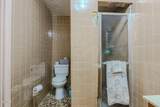 4206 Bristol Highway - Photo 39