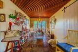 4206 Bristol Highway - Photo 40