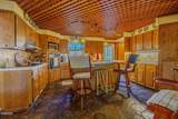 4206 Bristol Highway - Photo 41