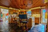 4206 Bristol Highway - Photo 42