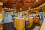 4206 Bristol Highway - Photo 43