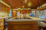 4206 Bristol Highway - Photo 44