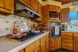 4206 Bristol Highway - Photo 45