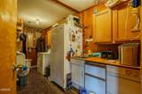 4206 Bristol Highway - Photo 46