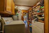 4206 Bristol Highway - Photo 47