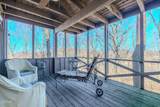 4206 Bristol Highway - Photo 48