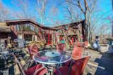 4206 Bristol Highway - Photo 49