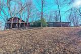 4206 Bristol Highway - Photo 50