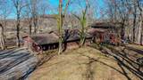 4206 Bristol Highway - Photo 51