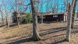4206 Bristol Highway - Photo 52