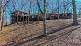 4206 Bristol Highway - Photo 53