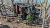 4206 Bristol Highway - Photo 54