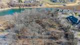 4206 Bristol Highway - Photo 55