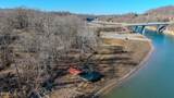 4206 Bristol Highway - Photo 56