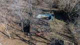 4206 Bristol Highway - Photo 57