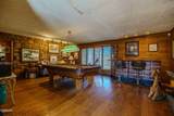 4206 Bristol Highway - Photo 7