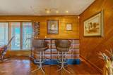4206 Bristol Highway - Photo 8