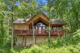 2867 Eagle Crest Way - Photo 1