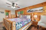 2867 Eagle Crest Way - Photo 10