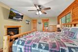 2867 Eagle Crest Way - Photo 11