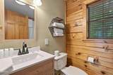 2867 Eagle Crest Way - Photo 12
