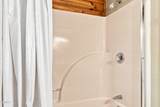 2867 Eagle Crest Way - Photo 13