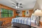 2867 Eagle Crest Way - Photo 14